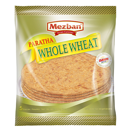 http://atiyasfreshfarm.com/public/storage/photos/1/Product 7/Mezban Whole Wheat Paratha 5pcs.jpg